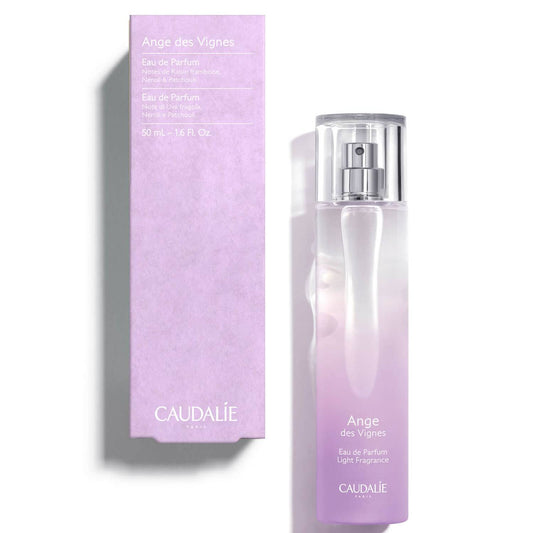 Caudalie Fragrance Ange des Vignes Eau de Parfum 50ml