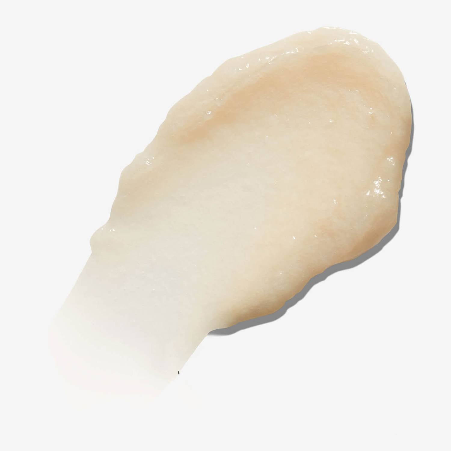 Redken All Soft Mega Curl Hydrating and Nourishing Shampoo and Conditioner Bundle for Curly and Coily Hair Redken All Soft Mega Curl Hydrating and Nourishing Shampoo and Conditioner Bundle for Curly and Coily Hair