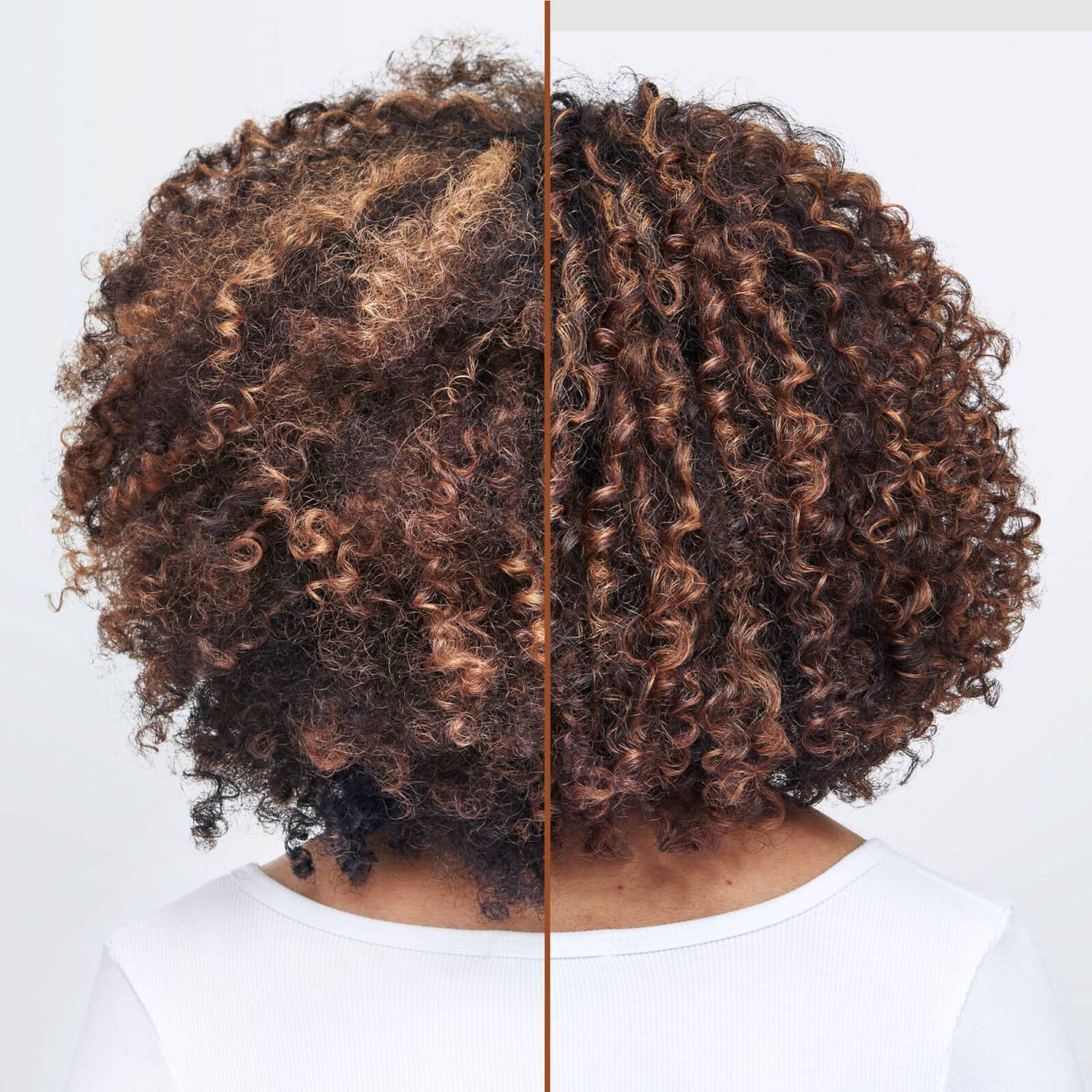 Redken All Soft Mega Curl Hydrating and Nourishing Shampoo and Conditioner Bundle for Curly and Coily Hair Redken All Soft Mega Curl Hydrating and Nourishing Shampoo and Conditioner Bundle for Curly and Coily Hair