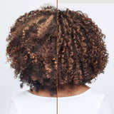 Redken All Soft Mega Curl Hydrating and Nourishing Shampoo and Conditioner Bundle for Curly and Coily Hair Redken All Soft Mega Curl Hydrating and Nourishing Shampoo and Conditioner Bundle for Curly and Coily Hair