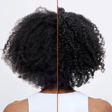 Redken All Soft Mega Curl Hydrating and Nourishing Shampoo and Conditioner Bundle for Curly and Coily Hair Redken All Soft Mega Curl Hydrating and Nourishing Shampoo and Conditioner Bundle for Curly and Coily Hair
