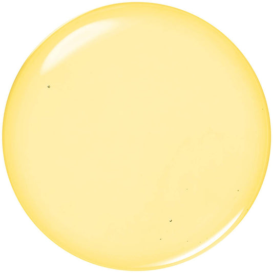 NIP+FAB Vitamin C Fix Concentrate Extreme 15% 30ml