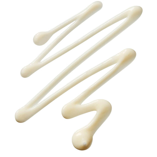 NIP+FAB Vitamin C Fix Eye Cream 10% 15ml