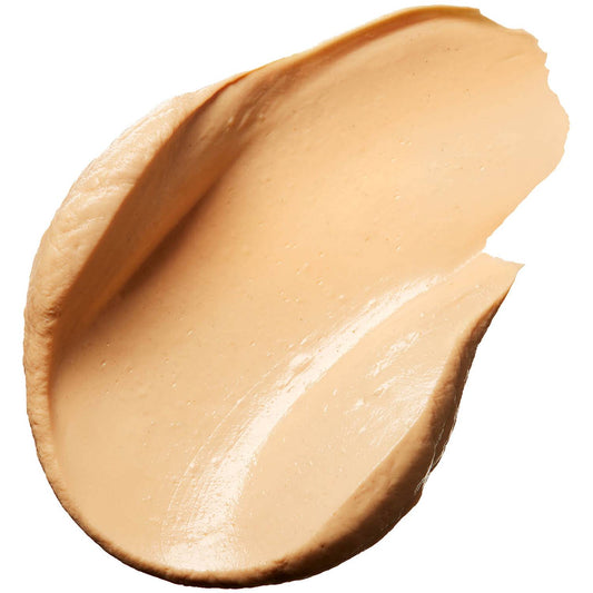 NIP+FAB Vitamin C Fix Clay Mask 3% 75ml