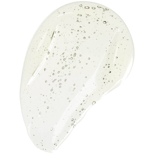 NIP+FAB Retinol Fix Concentrate Extreme 10% 30ml