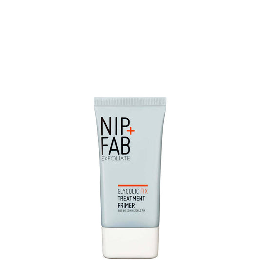 NIP+FAB Day and Night Skin Perfecting Duo (Worth £40.00)