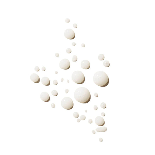 Aveda Color Control Leave-in Protector Light 150ml