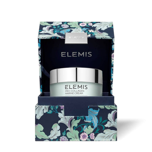 Elemis Limited Edition Supersize Pro-Collagen Marine Cream 100ml