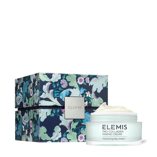 Elemis Limited Edition Supersize Pro-Collagen Marine Cream 100ml