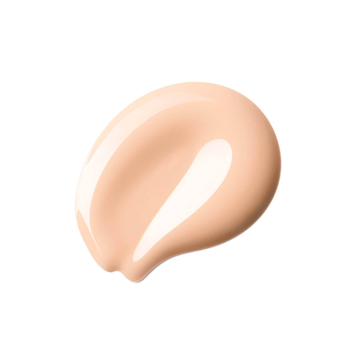 1C COOL / ROSÉ 1C COOL / ROSÉ