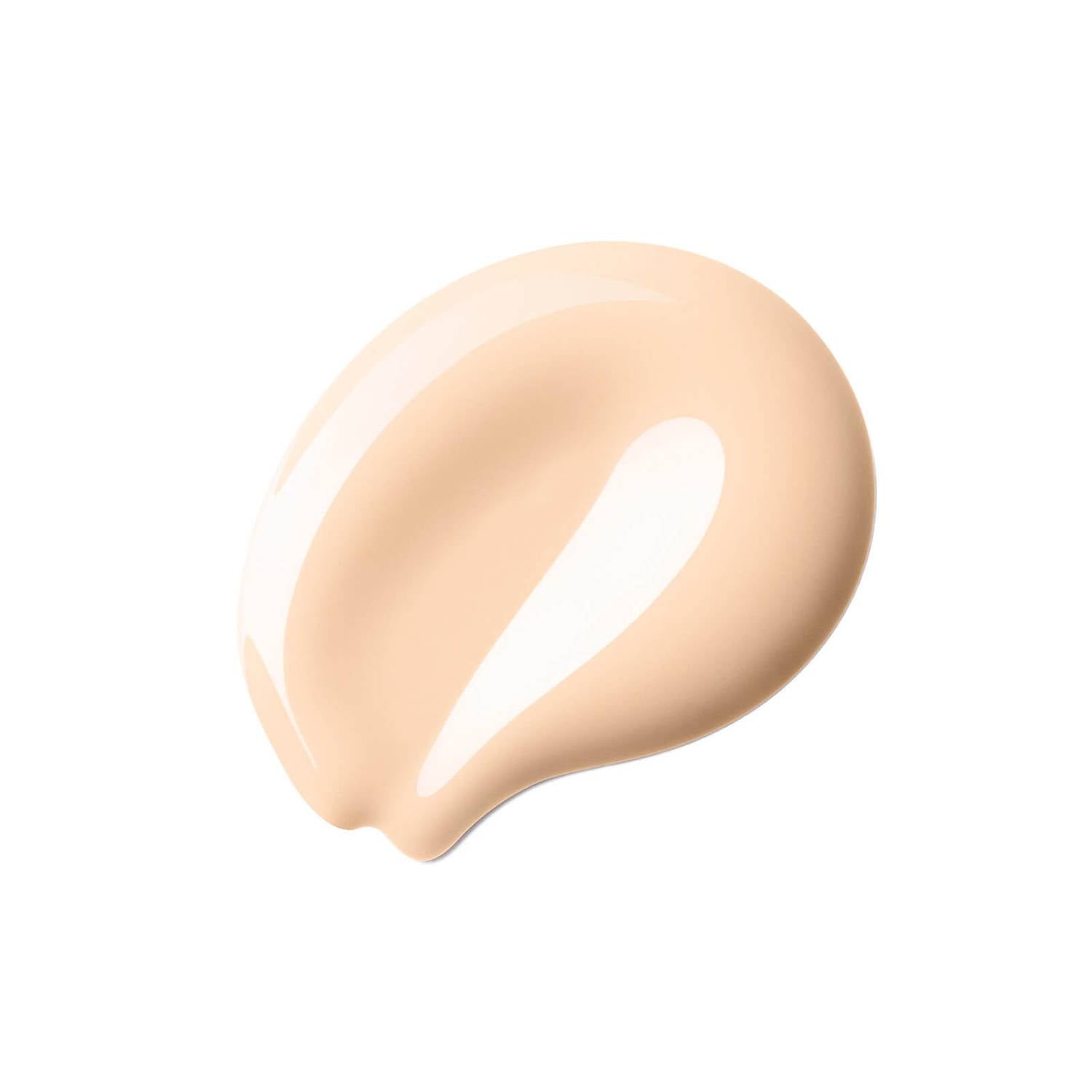 0.5N NEUTRAL / NEUTRE 0.5N NEUTRAL / NEUTRE