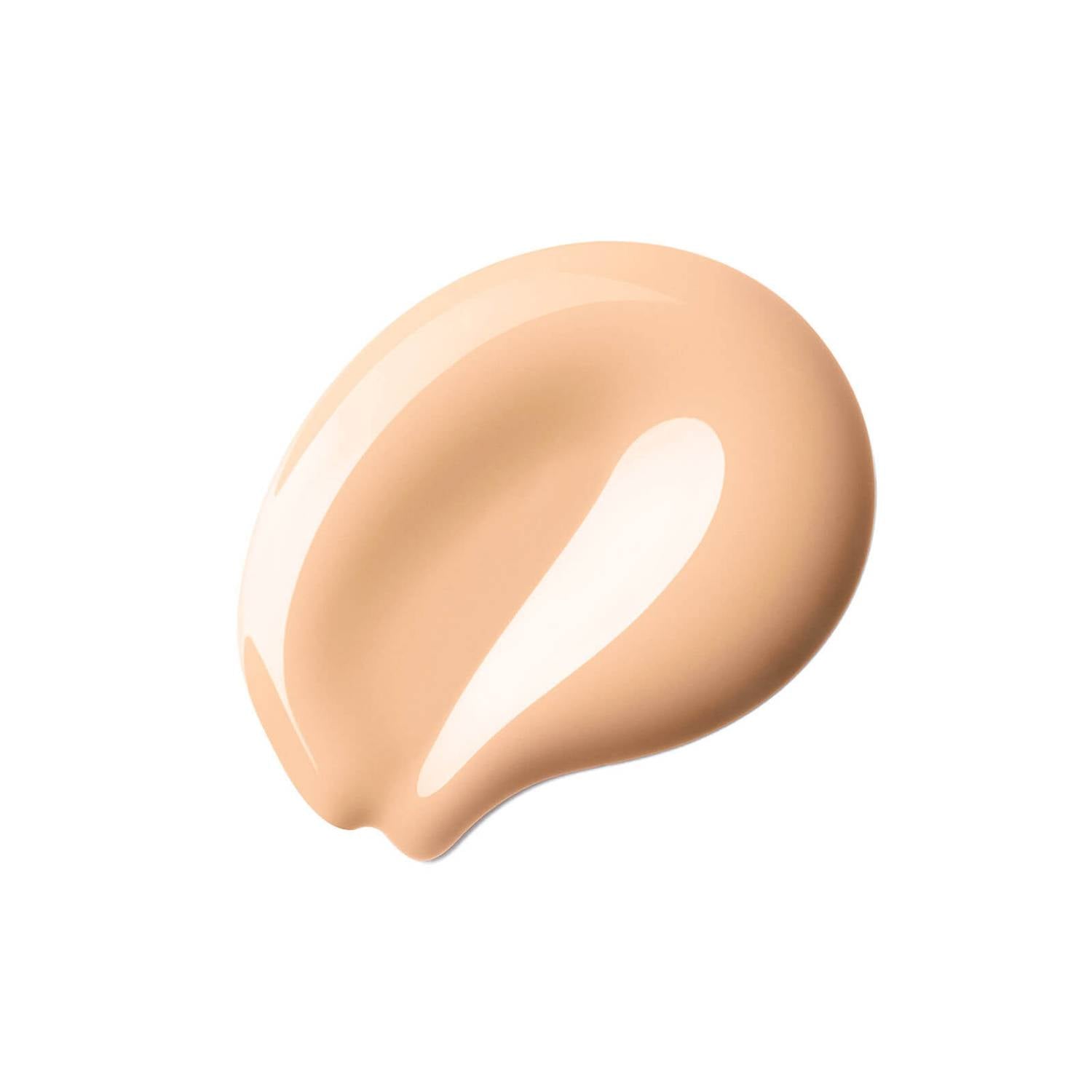 1.5N NEUTRAL / NEUTRE 1.5N NEUTRAL / NEUTRE