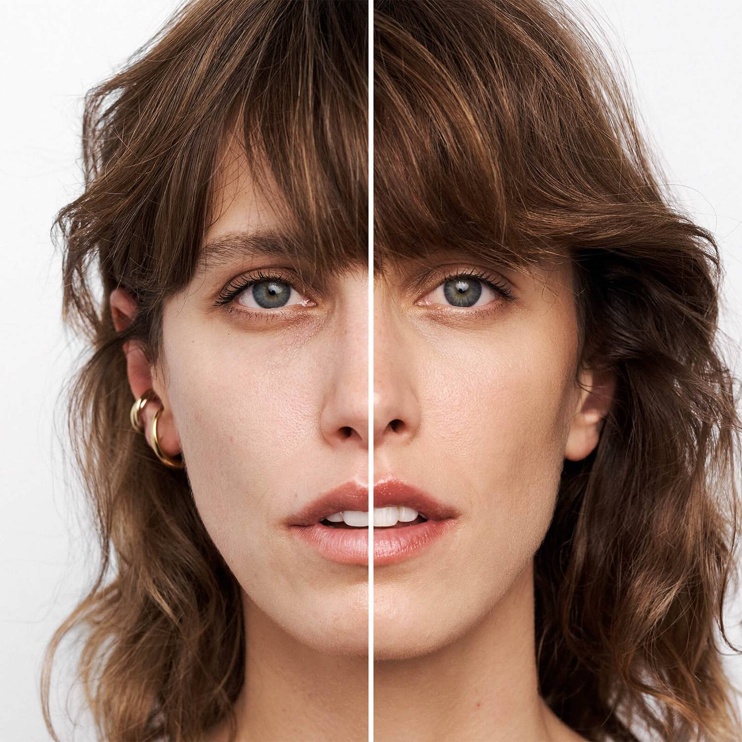 1.5N NEUTRAL / NEUTRE 1.5N NEUTRAL / NEUTRE