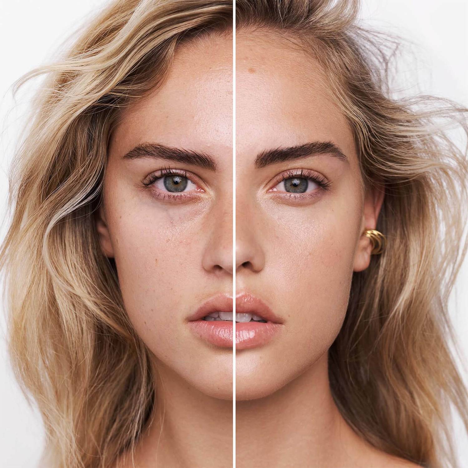 3.5N NEUTRAL / NEUTRE 3.5N NEUTRAL / NEUTRE