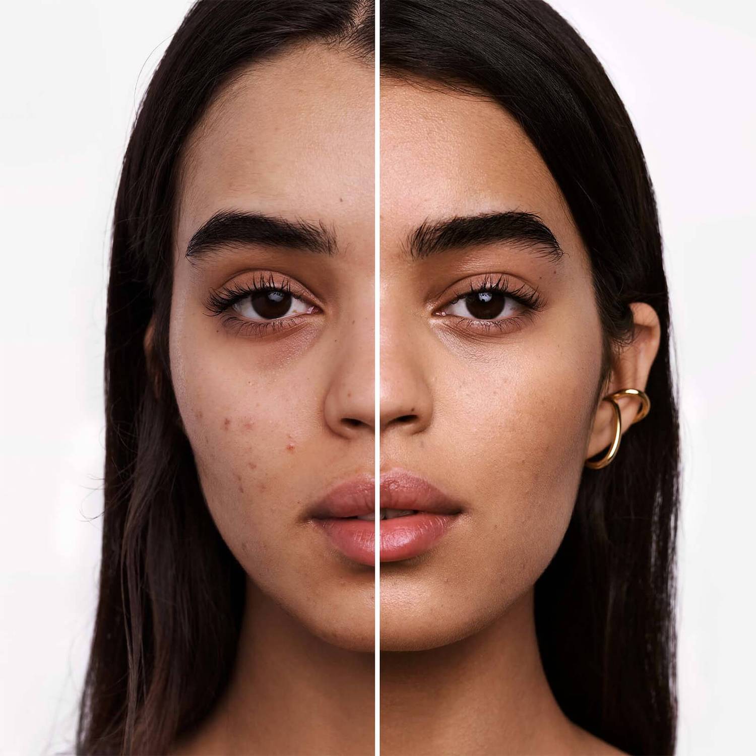 4.5N NEUTRAL / NEUTRE 4.5N NEUTRAL / NEUTRE