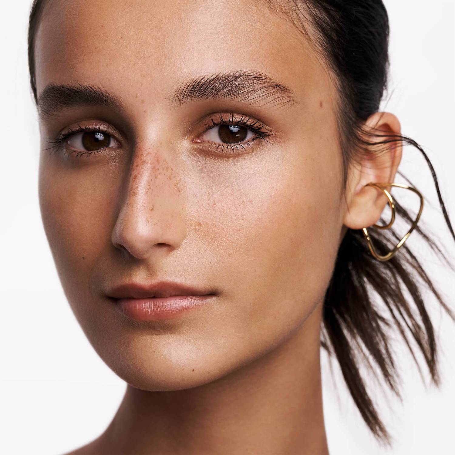 4.5N NEUTRAL / NEUTRE 4.5N NEUTRAL / NEUTRE
