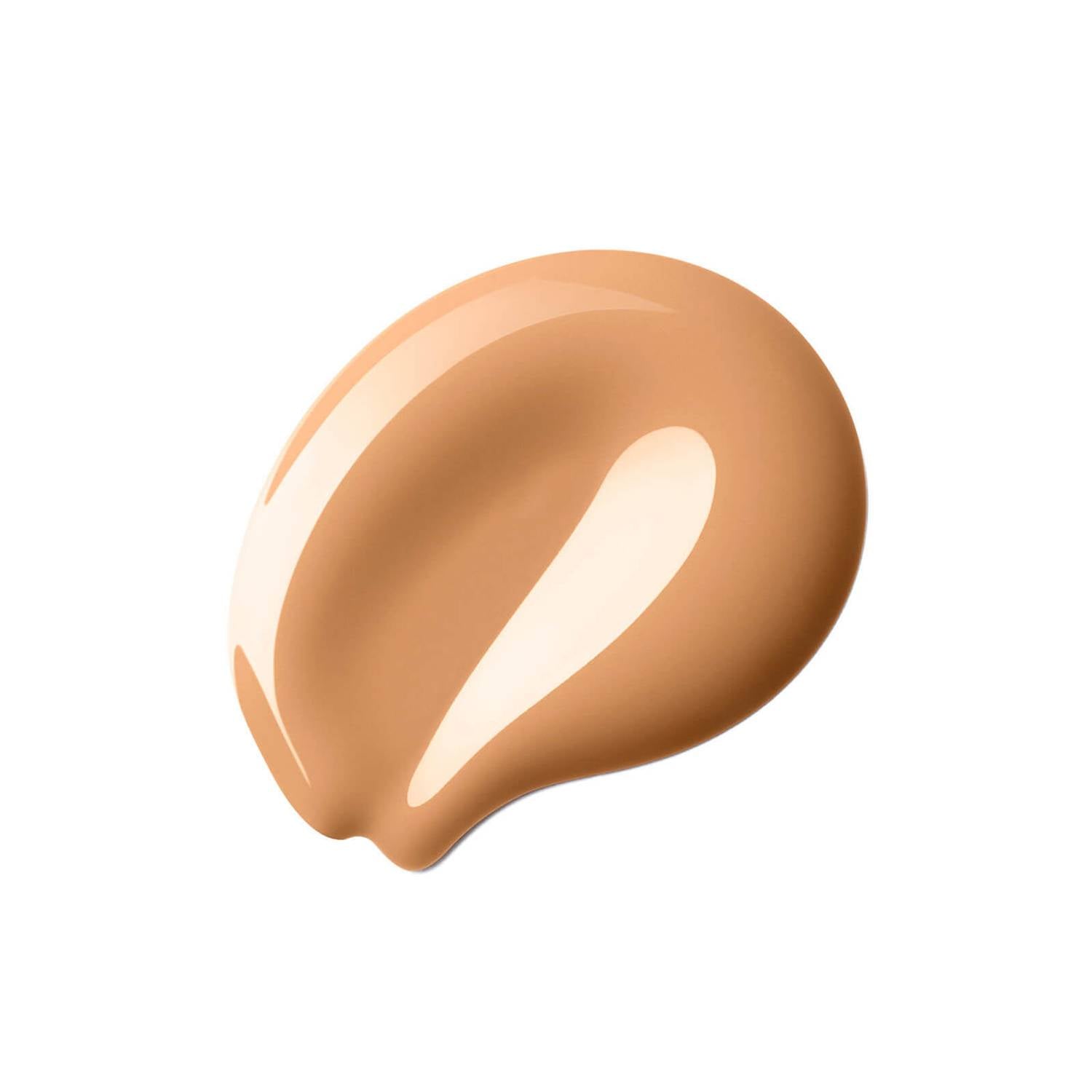 4W WARM / DORÉ 4W WARM / DORÉ