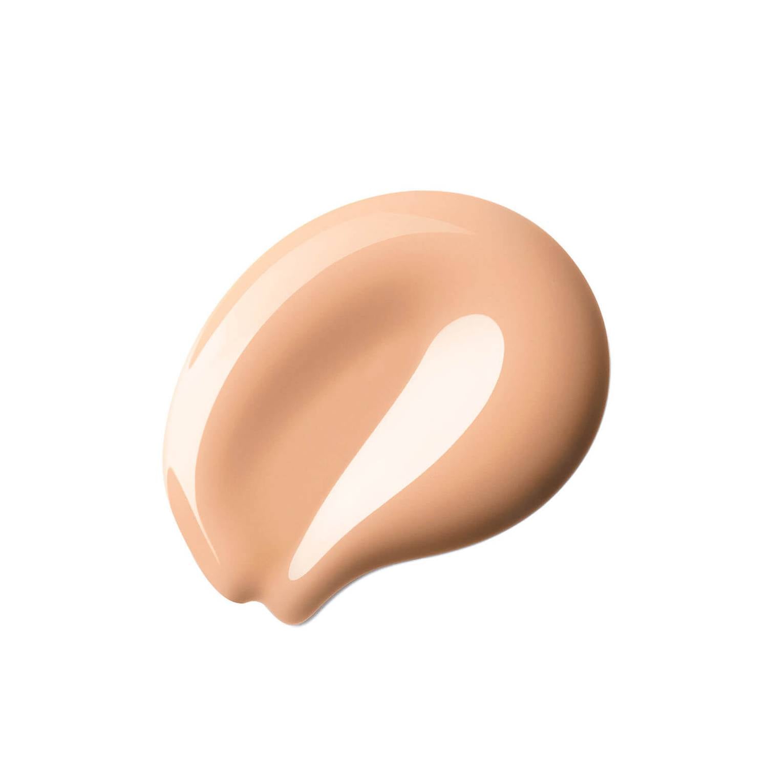 3C COOL / ROSÉ 3C COOL / ROSÉ