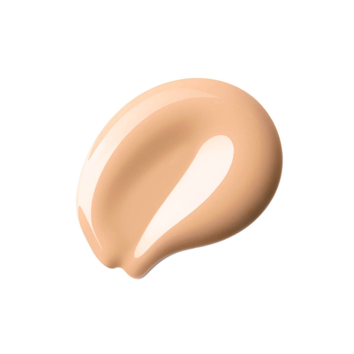 2.5N NEUTRAL / NEUTRE 2.5N NEUTRAL / NEUTRE