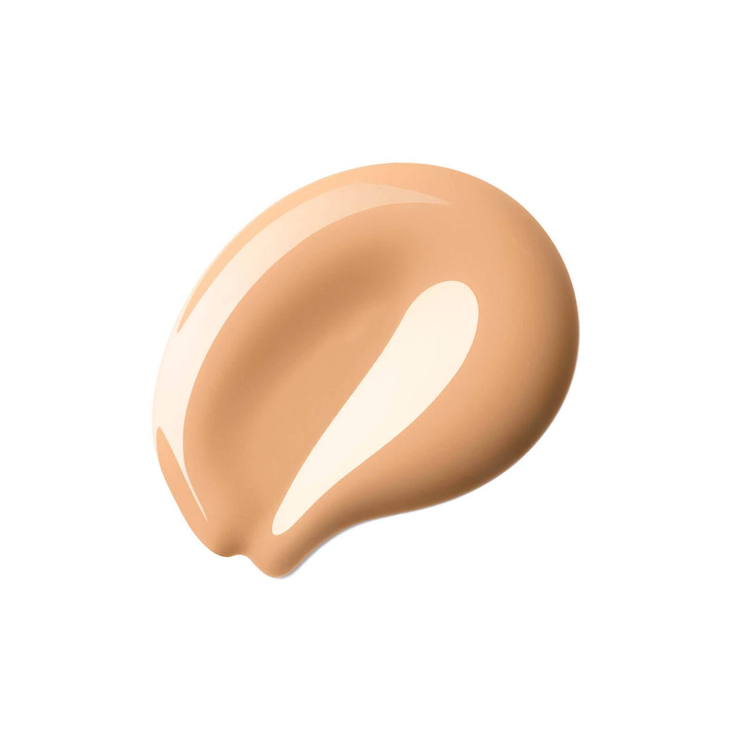 3W WARM / DORÉ 3W WARM / DORÉ