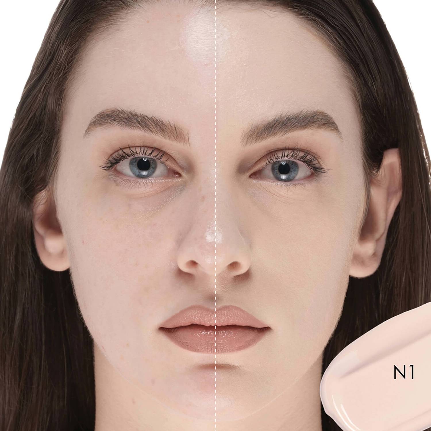N1 N1