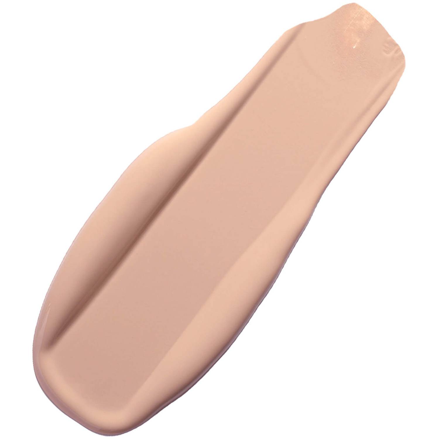 N6 N6