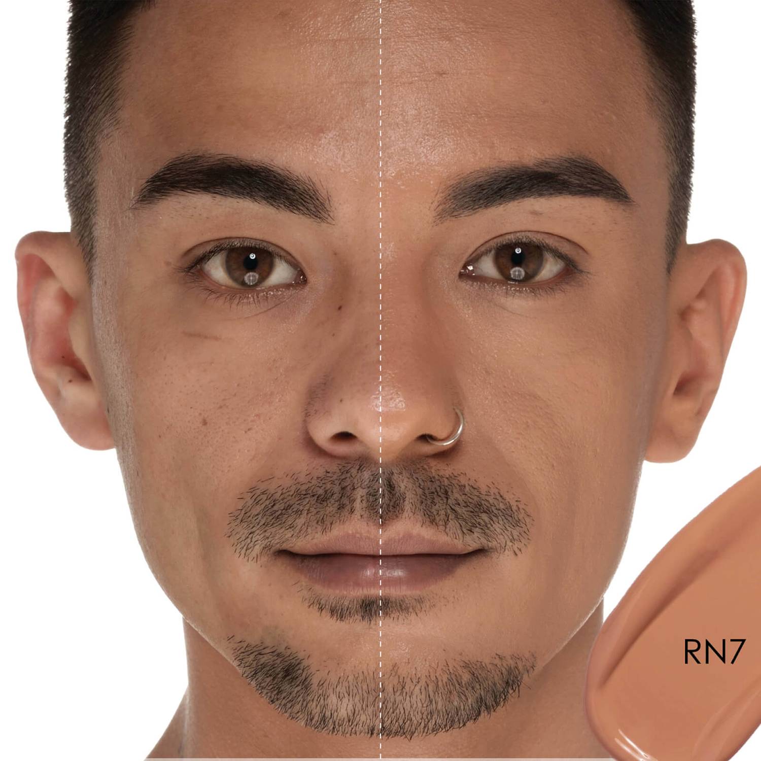 RN7 RN7