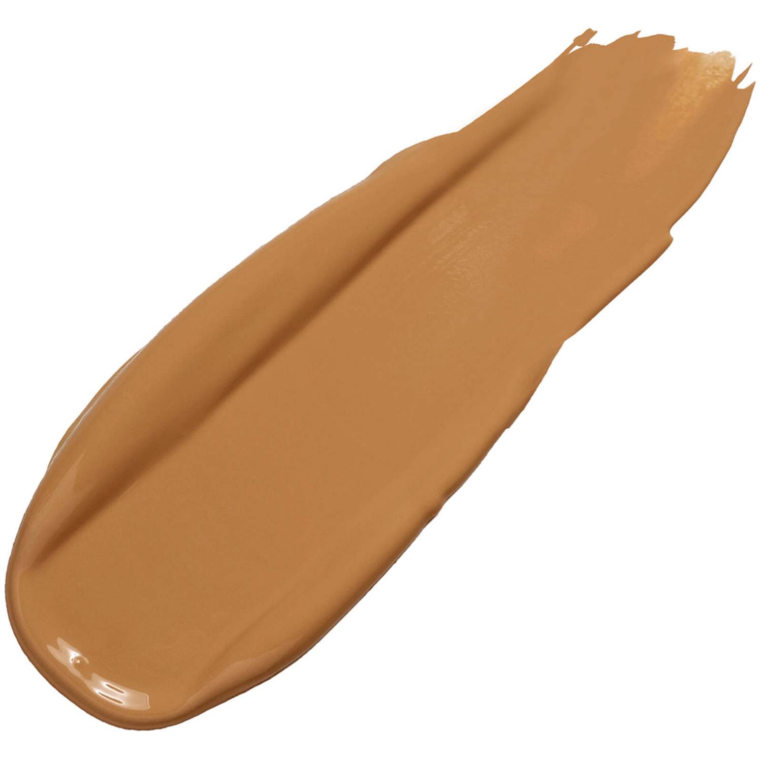Y12 Y12