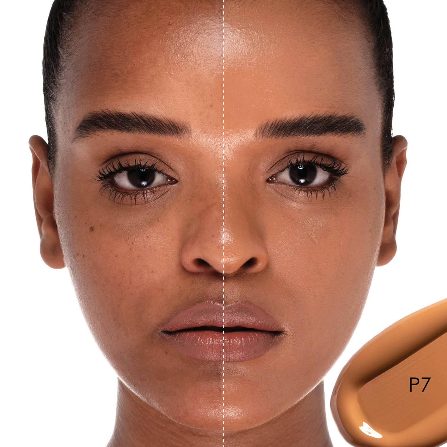 P7 P7