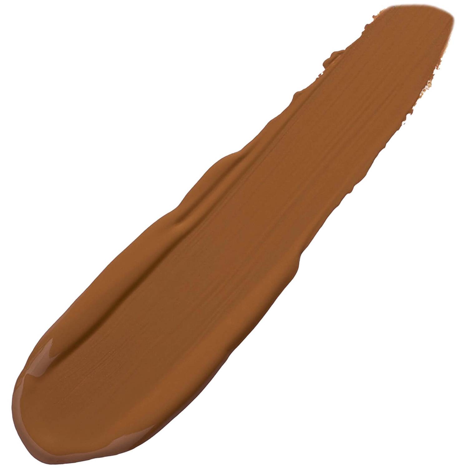 Y13 Y13