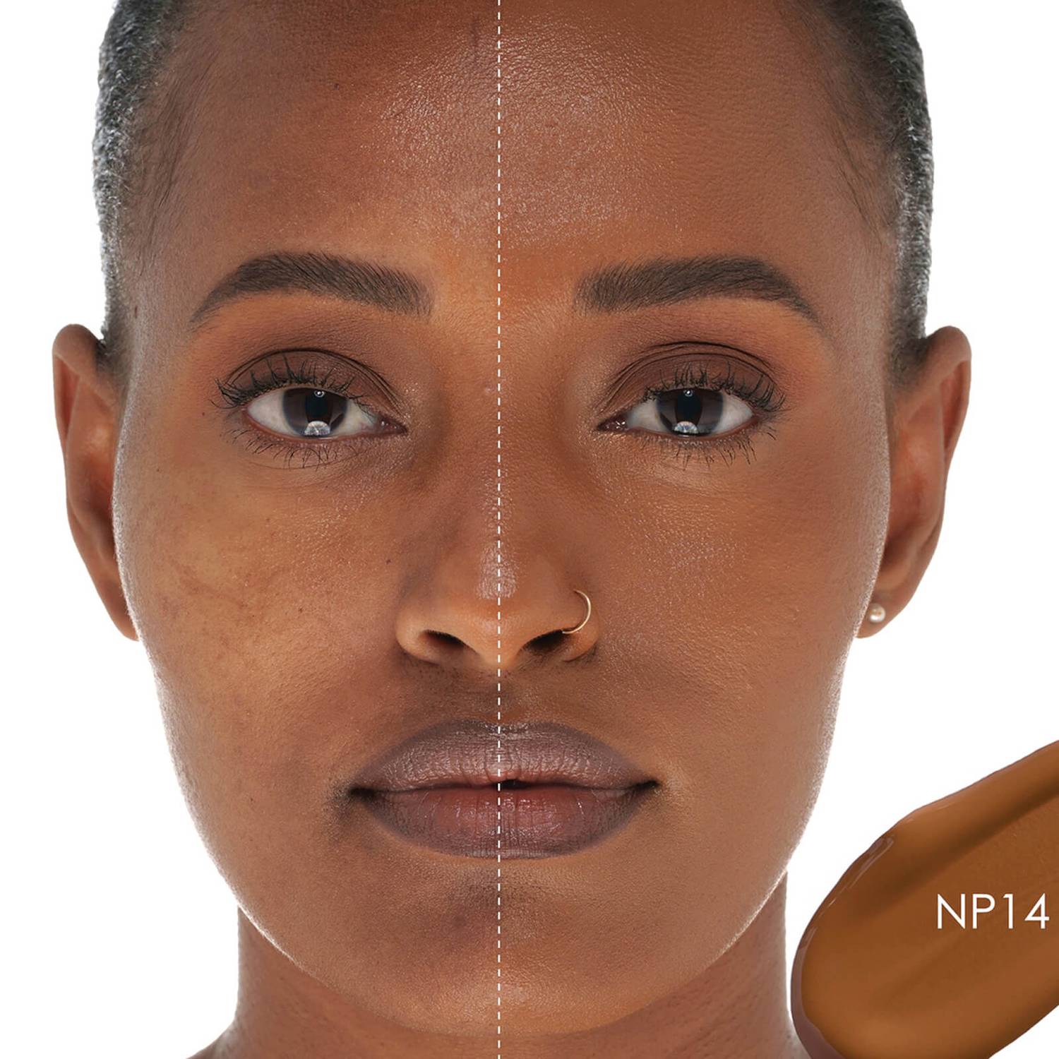 NP14 NP14