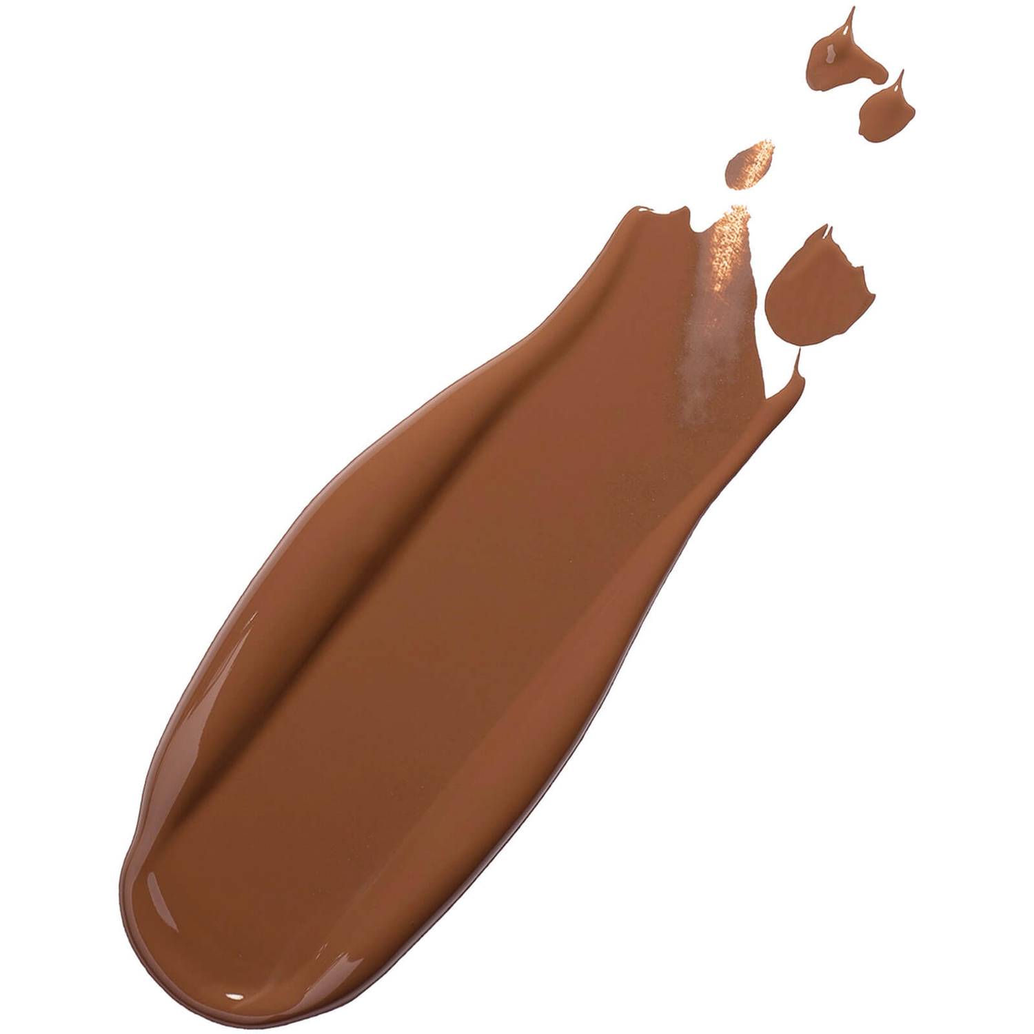 RN9 RN9