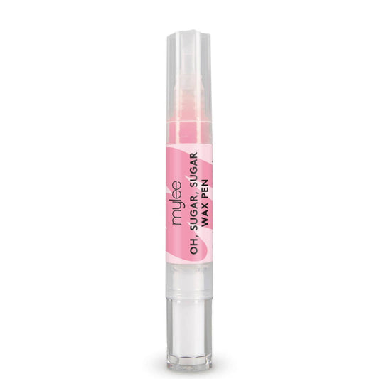 Mylee Oh, Sugar, Sugar Wax Pen 30g