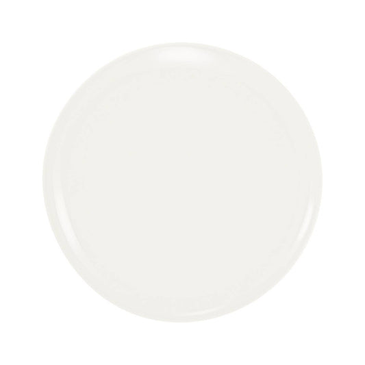 120 - Blinding Lights