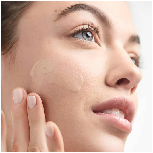 Clinique Gifts & Sets Dramatically Different Duo