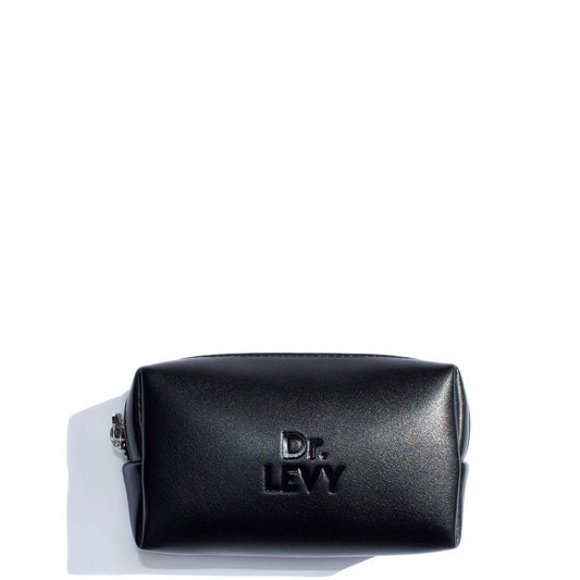 Dr. LEVY Switzerland Summer Travel Essentials Set