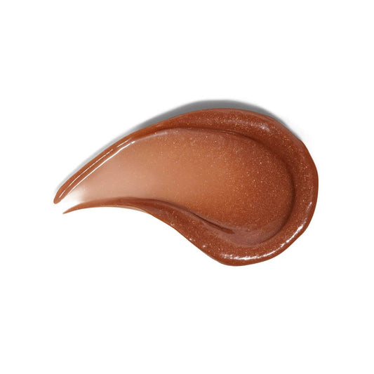 benefit Desert Retreat Butter Balm 10ml