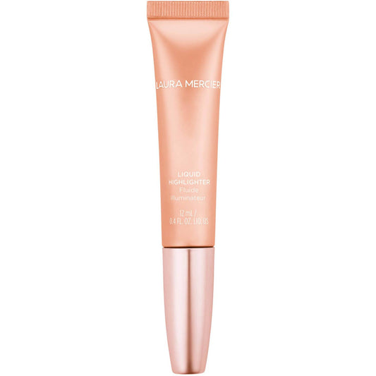 Champagne Pink