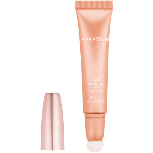 Champagne Pink