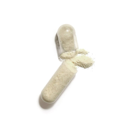 Gallinée Clear & Microbiome Supplement