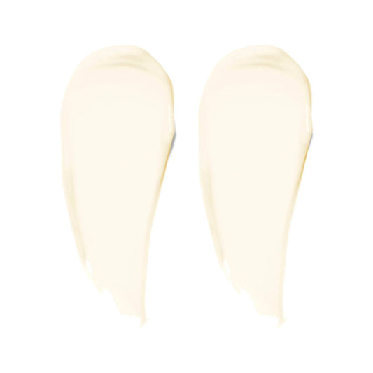 Bobbi Brown Vitamin Enriched Face Base Duo (Worth £98)