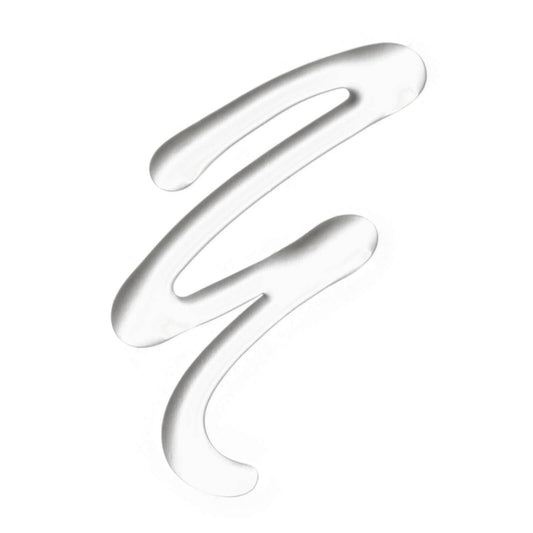 Morphe X Meredith Duxbury Eye, Face and Lip Gloss 18.7g