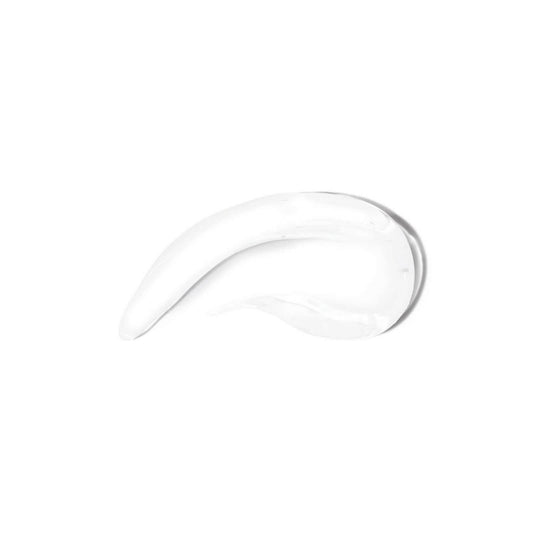 benefit Hubba Brow Enhancing Serum 4.5g