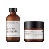 Perricone MD High Potency Replenishing & Firming Duo Perricone MD High Potency Replenishing & Firming Duo