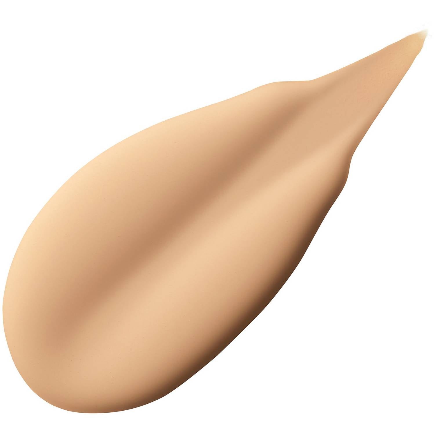 NC15 NC15