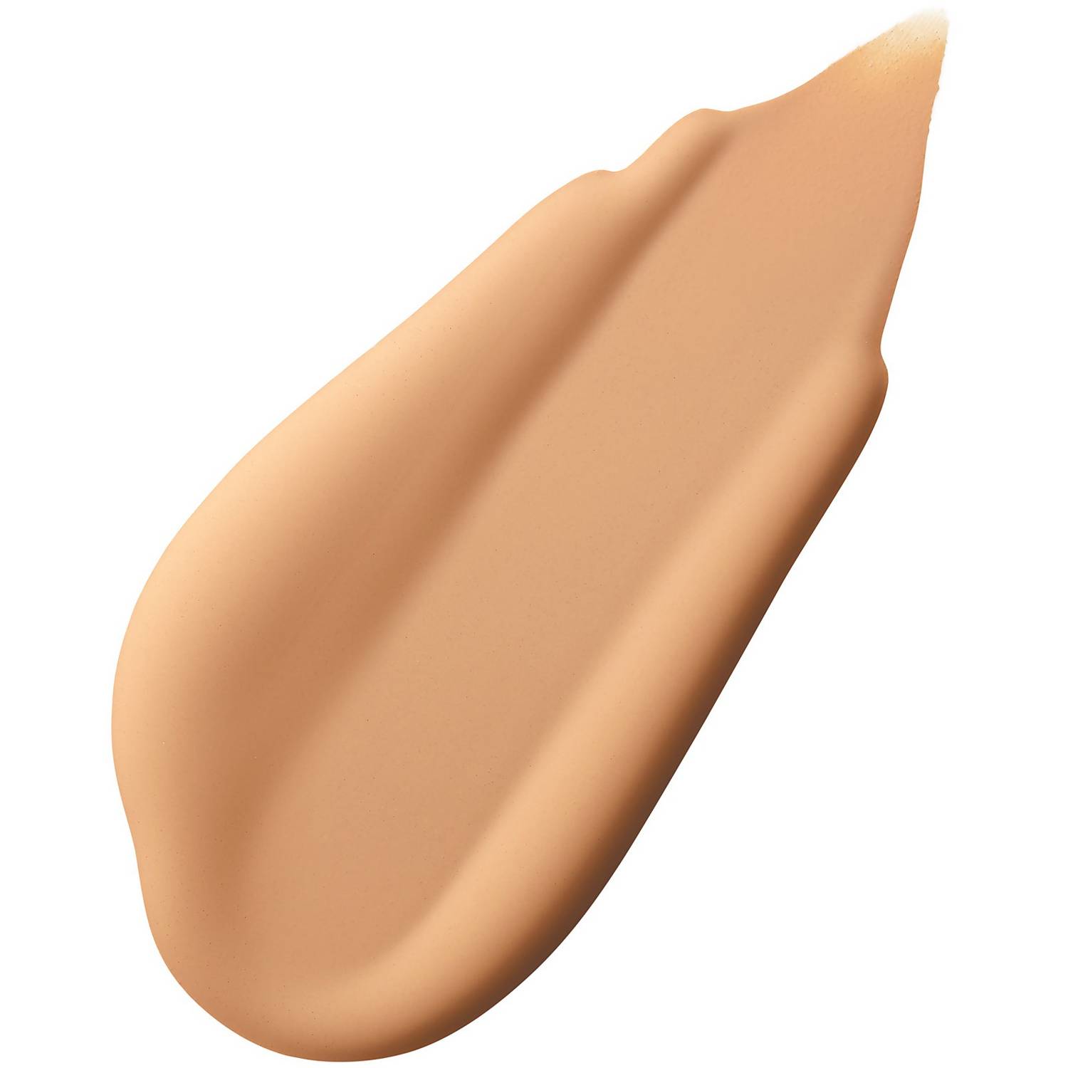 NC16 NC16