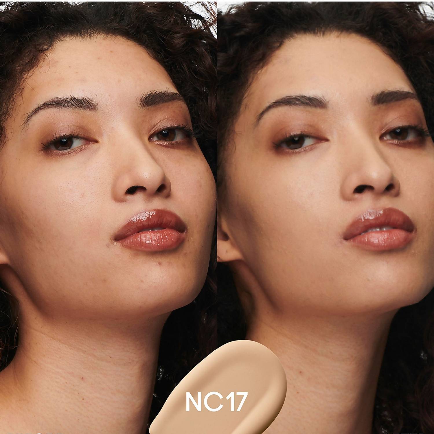 NC17 NC17