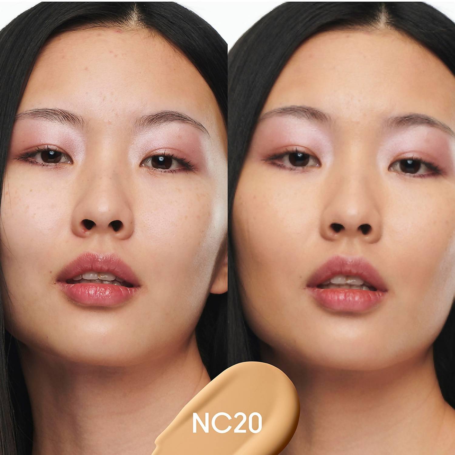 NC20 NC20