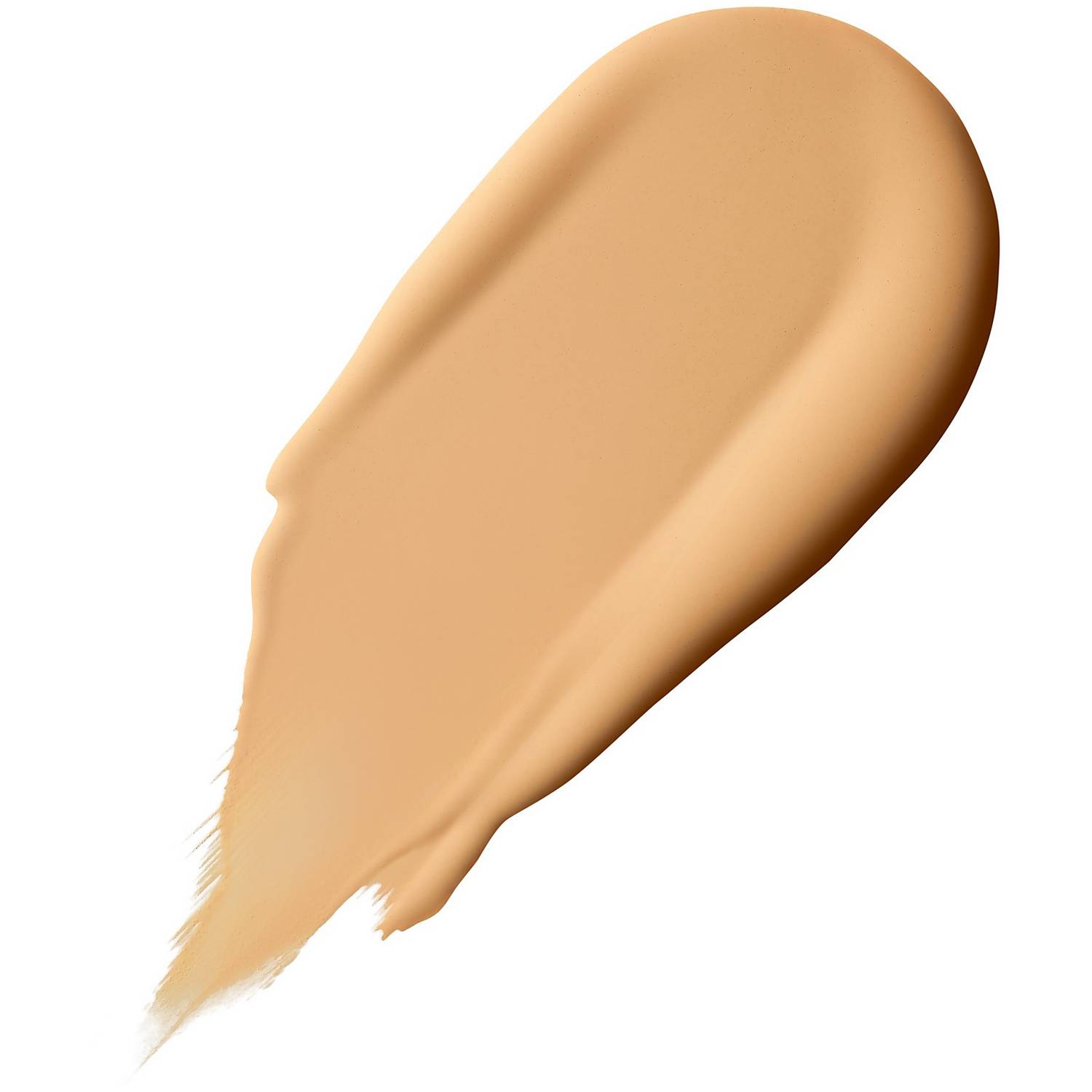 NC20 NC20
