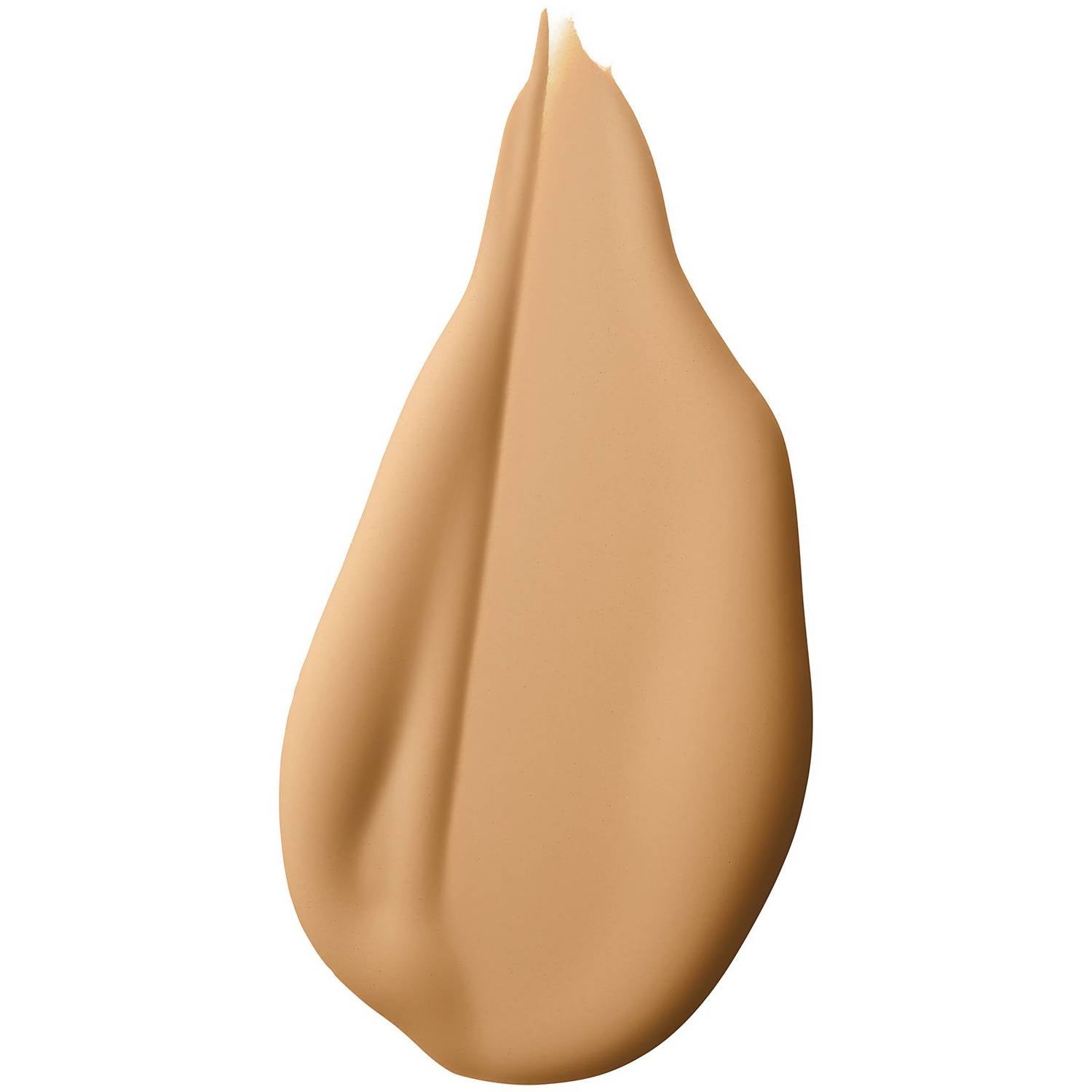 NC25 NC25